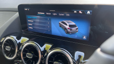 Mercedes-Benz GLA 180 Sport Edition 5dr Auto Petrol Hatchback